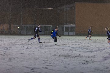 Bild 202 - Frauen SV Henstedt Ulzburg III - SG Weede/Westerrade : Ergebnis: 5:2
